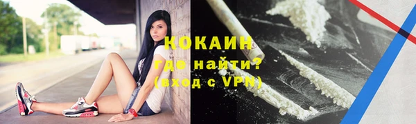 ешки Арсеньев