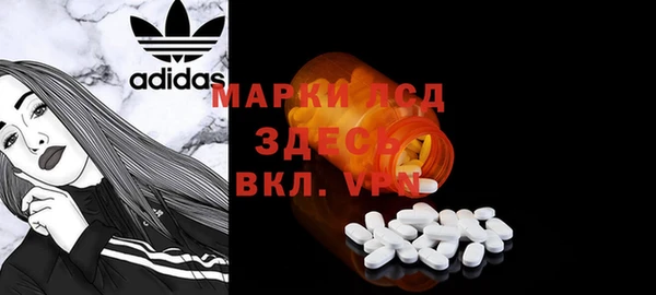 ешки Арсеньев