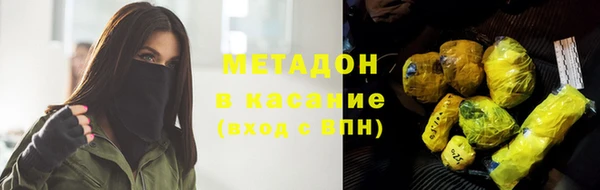 ешки Семёнов