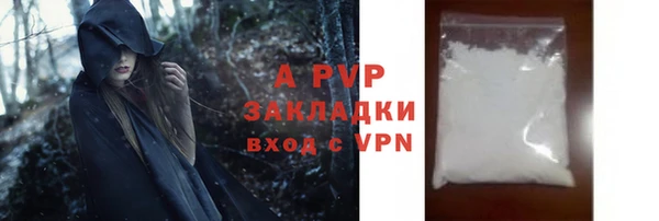 ешки Арсеньев