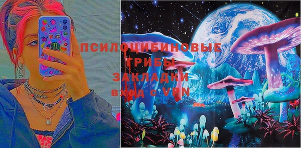 спайс Армянск